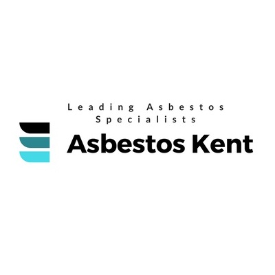 Logo of DX Safety Asbestos Surveys And Removals In Snodland, Kent