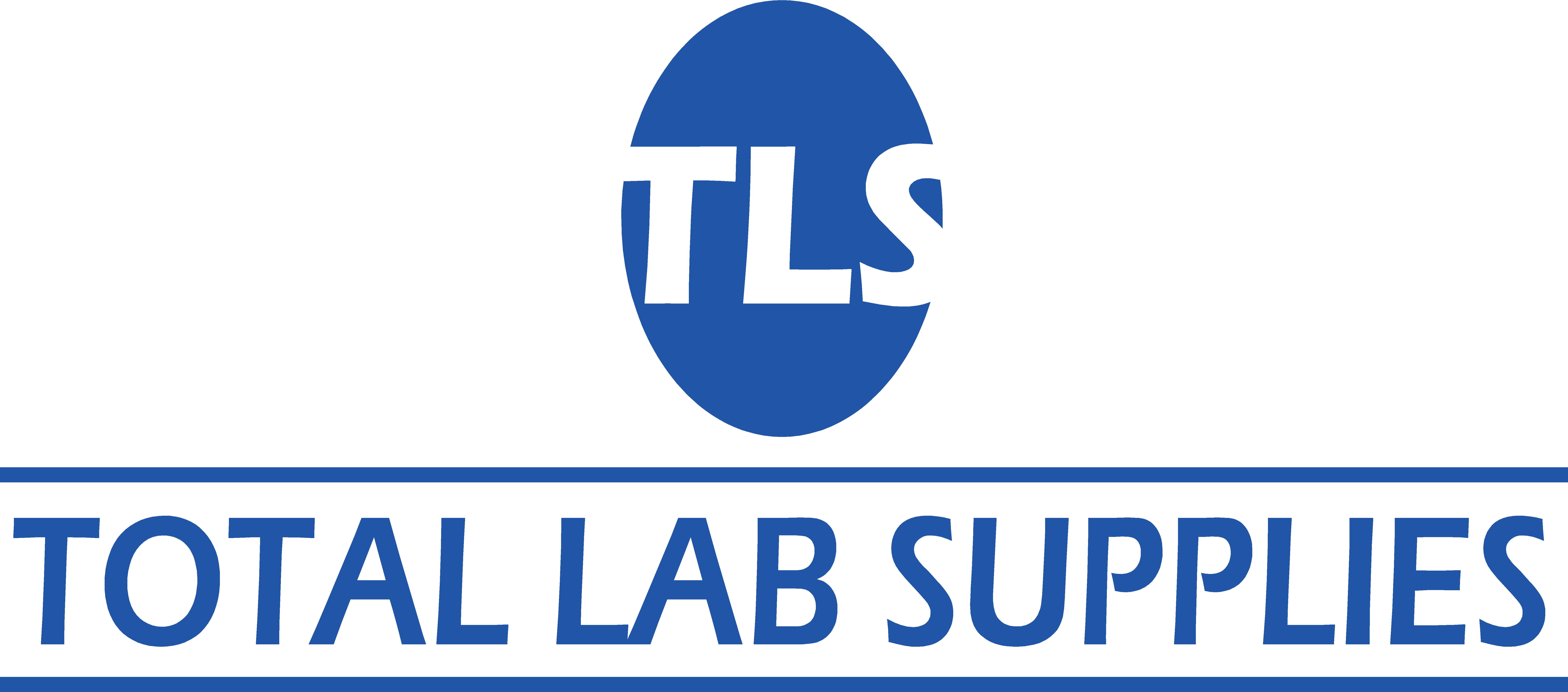 Logo of Total Lab Supplies Laboratory Equipment Instruments And Supplies In St Helens, Merseyside
