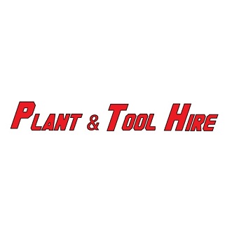Logo of Plant and Tool Hire Ltd