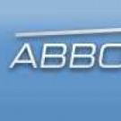 Logo of Abbott Roofing