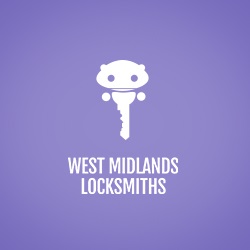 Logo of West Midlands Locksmiths