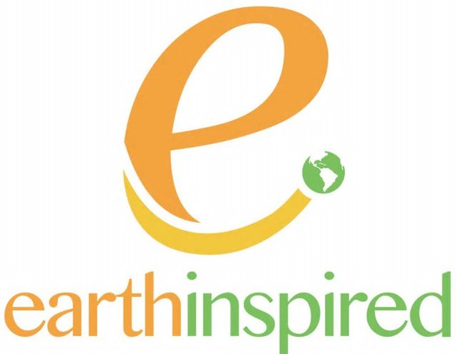 Logo of Earth Inspired Plumbers In Barnstaple, Devon