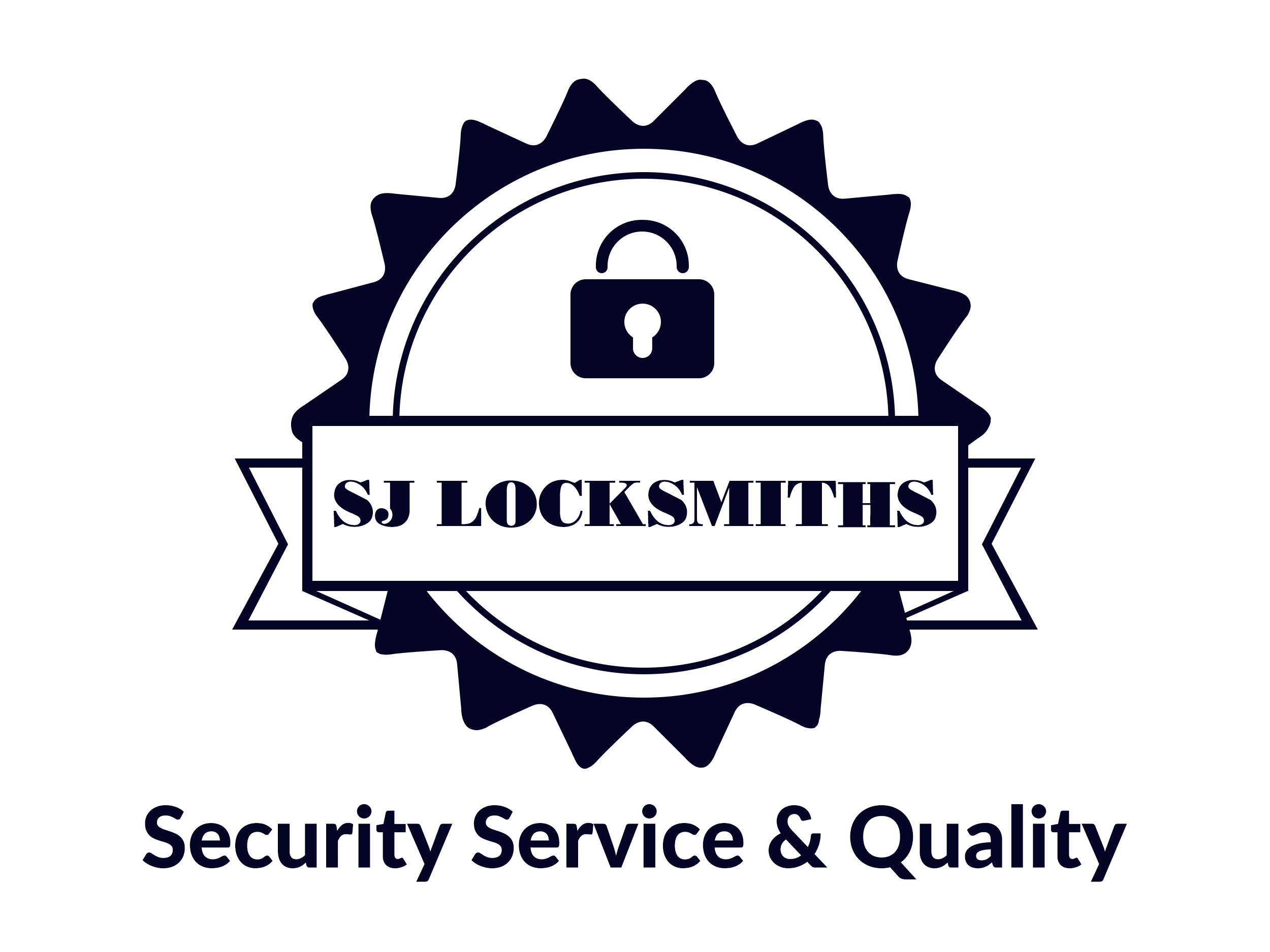 Logo of Locksmiths In Beckenham- SJ Locksmiths
