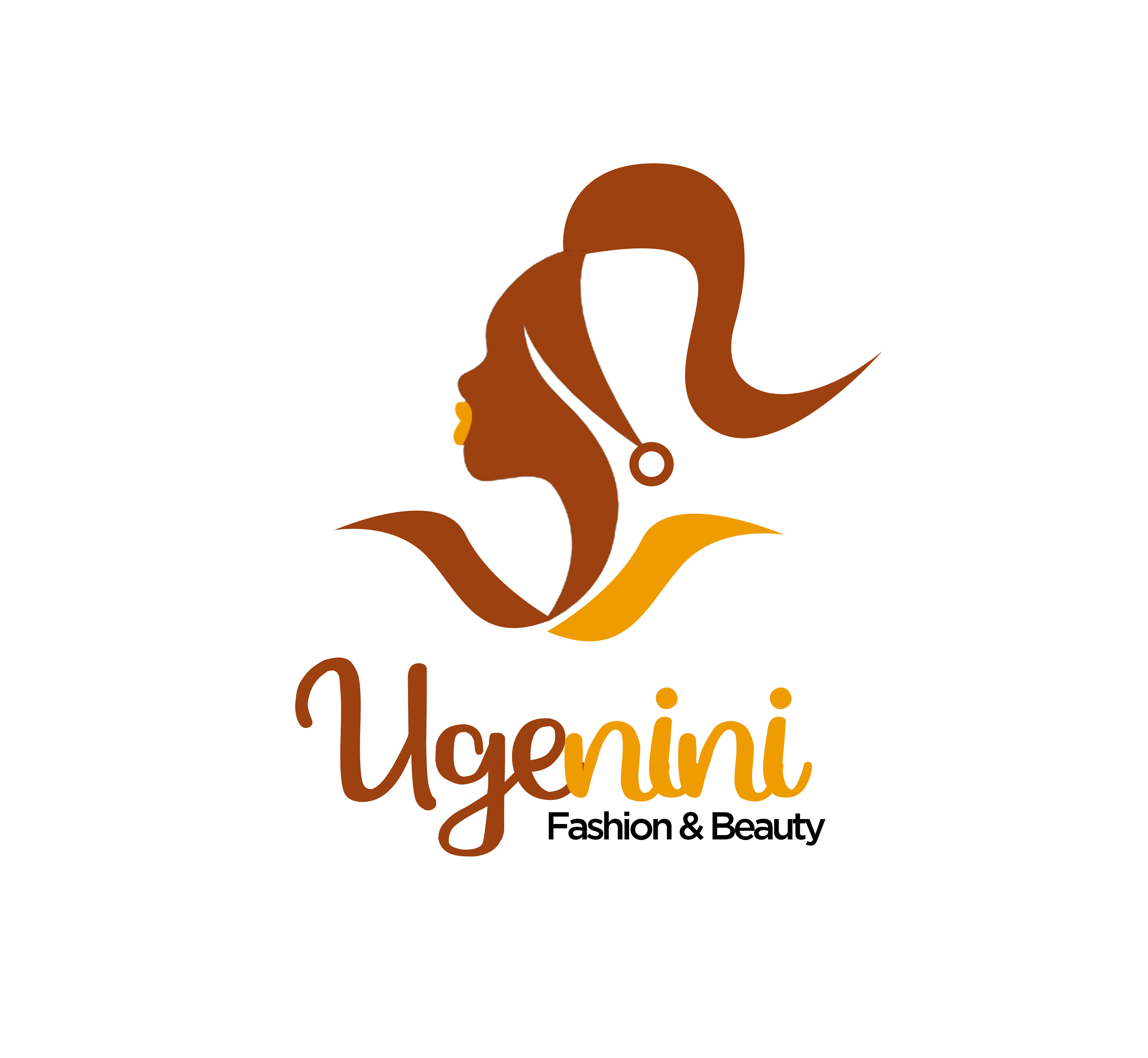 Logo of Ugenini
