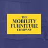 Logo of The Mobility Furniture Company Ltd