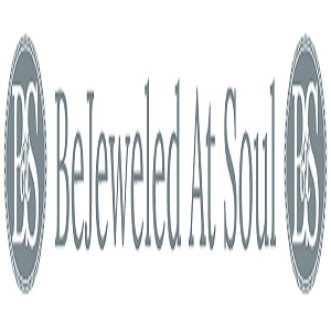 Logo of Bejeweled at Soul Jewellery - Costume In Strabane, Co Tyrone