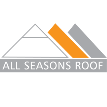 Logo of All Seasons Roof Roofing Services In Bournemouth, Dorset