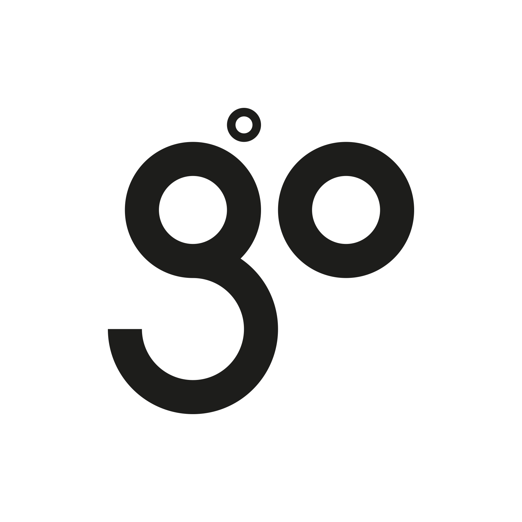 Logo of LOGO