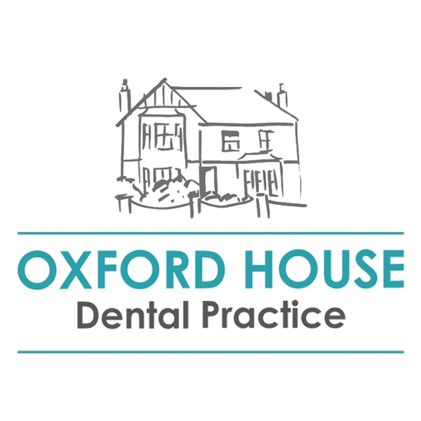 Logo of Oxford House Dental Practice