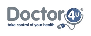 Logo of Doctor 4 U Drug Stores And Pharmacies In Southport, Merseyside