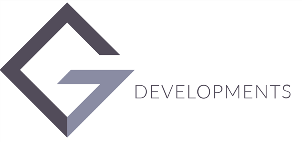 Logo of G7 Developments