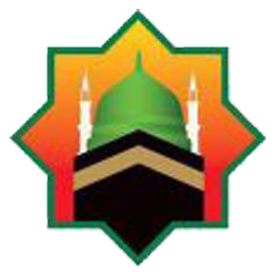 Logo of Al Haramain Hajj Umrah Tours Ltd