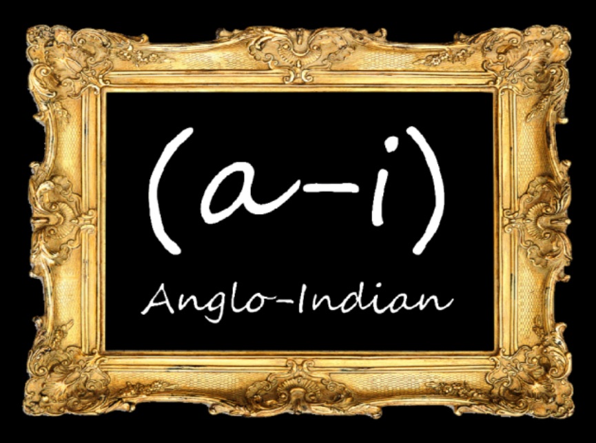Logo of Anglo-Indian a-i Ltd