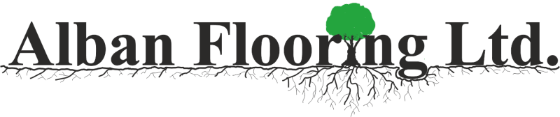 Logo of Alban Flooring Ltd. Flooring Services In St Albans, Herefordshire