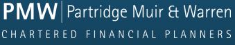 Logo of Partridge Muir Warren Ltd