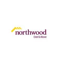 Logo of Northwood Taunton & Bridgwater Letting Agents In Bridgwater, Somerset