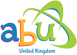 Logo of ABUniverse Baby And Nursery Equipment In Heywood, Manchester
