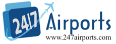 Logo of 247 Airports