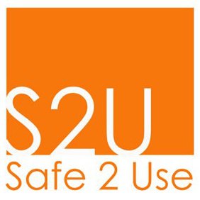 Logo of Safe 2 Use Ltd