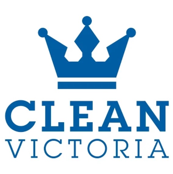 Logo of Clean Victoria Carpet And Fabric Proofing In Newcastle Upon Tyne, Tyne And Wear