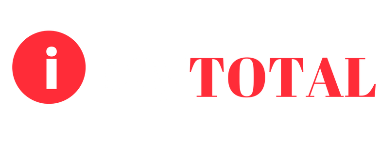 Logo of iPayTotal Ltd