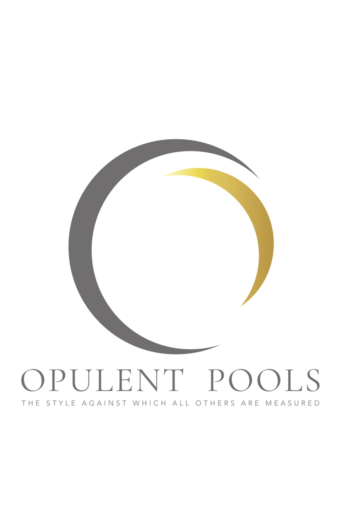 Logo of Opulent Pools Limited Swimming Pool Contractors Repairers And Service In Oxted, Surrey
