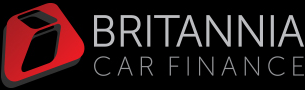 Logo of Britannia Car Finance Ltd Automotive And Transport In Wilmslow, Cheshire