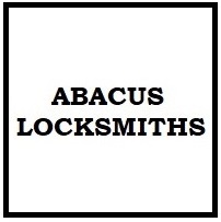 Logo of Abacus Locksmiths