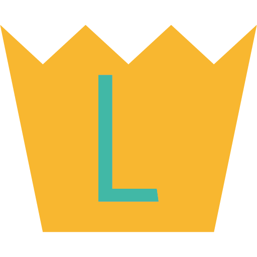 Logo of Lovelantis