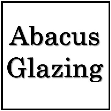 Logo of Abacus Glazing