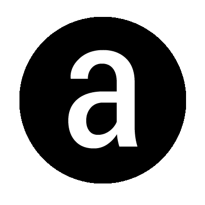 Logo of Anuntul de UK
