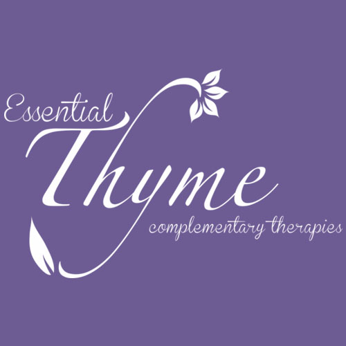 Logo of Essential Thyme