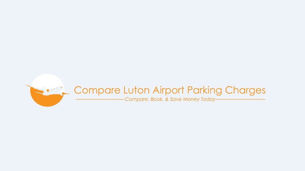 Logo of Compare Luton Airport Parking
