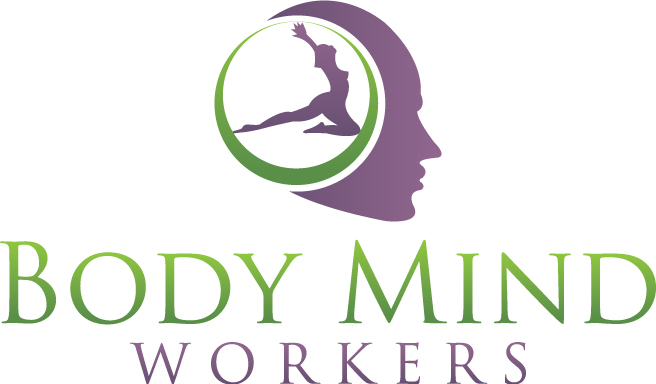 Logo of Body Mind Workers Mental Health Centres In Newcastle, Tyne And Wear