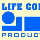 Logo of Life Comfort Products