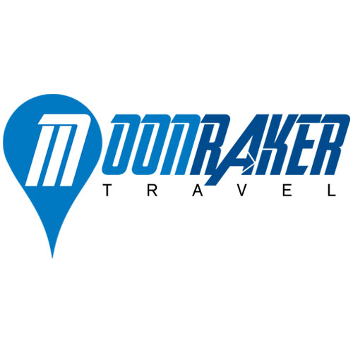 Logo of Moonraker Travel Taxis And Private Hire In Salisbury, Wiltshire