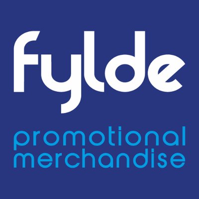 Logo of Promotional gifts
