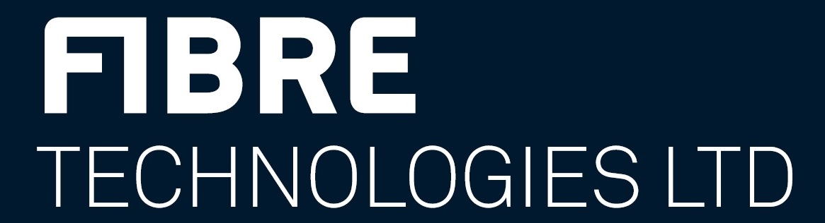 Logo of Fibre Technologies Ltd Fibre Optics In CROWTHORNE, Berkshire