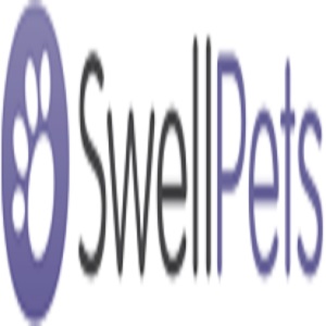 Logo of Swell Pets Pet Foods And Animal Feeds In Hyde, Cheshire
