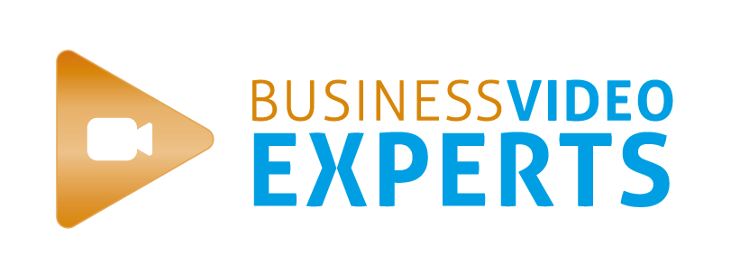 Logo of Business Video Experts