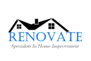 Logo of Renovate Specialists