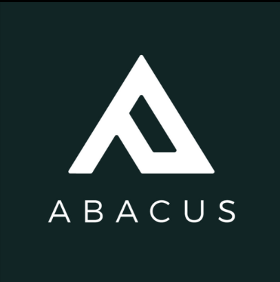 Logo of Abacus Tables Furniture - Repairing And Restoring In Maidenhead, Berkshire