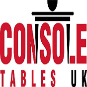 Logo of Console Tables UK