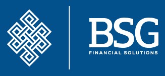Logo of BSG Financial Solutions Financial Consultants In Radcliffe, Hertfordshire