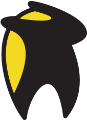 Logo of HoneyBadger Solutions UK Ltd