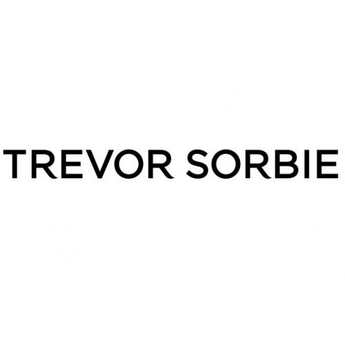 Logo of Trevor Sorbie