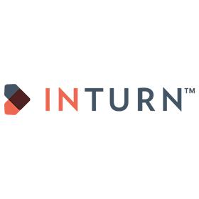 Logo of INTURN Stocktaking And Inventory Services In London