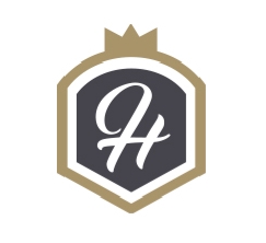 Logo of Handpicked Cottages