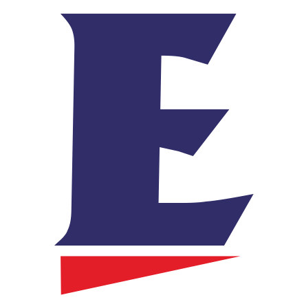 Logo of Eurologo Wales Limited Clothing In Bridgend, West Glamorgan