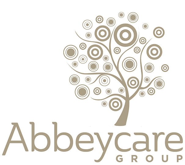 Logo of Abbeycare Scotland Health Care Services In Wishaw, Lanarkshire